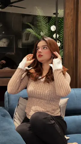 Saray jhootay hain yaha pe 😂#tiktok #tiktoklive #amnamalik1192 