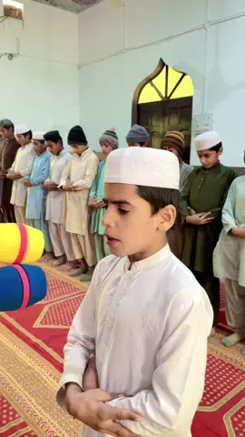 #Quran #foryoupage #foryou #Tilawat #BeautifulTilawat 