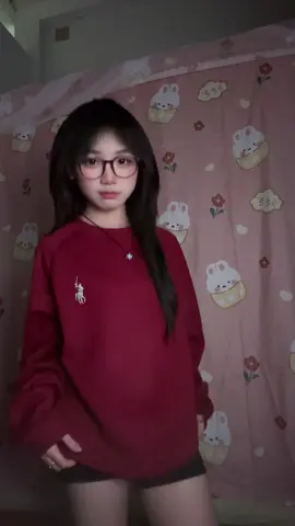 #Nấmđộc🍄 #viral #fypシ゚ #xh #trending 