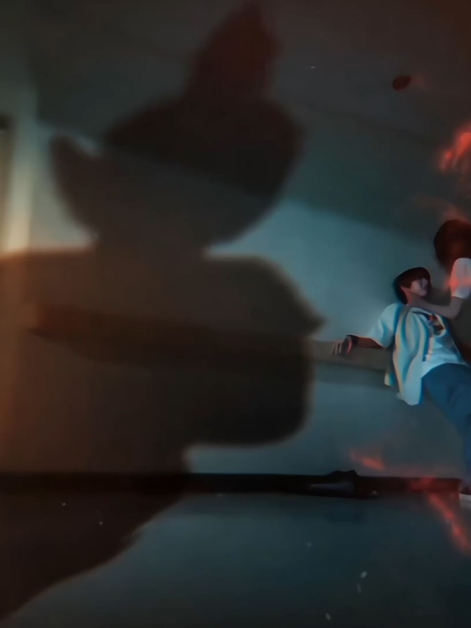 🙏🙏🙏 #สิงสาลาตาย #goddressblessyoufromdeath #ppoohkt #pavelphoom #poohpavel 