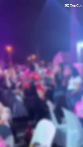 เหมือนมาดูการแสดงลูกที่โรงเรียนจิ๋วน่ารักเกินไปแล้วดุ๊กดิ๊กมากกกก🐰🤣 #oatpasakorn #โอ๊ตภาสกร  #fypシ @Oatpasakorn 