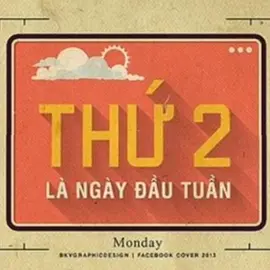 Thứ 2 là ngày đầu tuần 🗿☠️ cre:cheemsreal123 #cheem #fpyツviral🖤tiktok🦋 #vairal #ĐVT #xh 