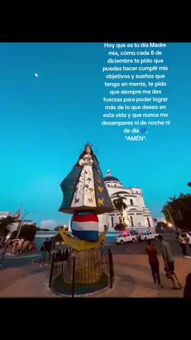 🙌🏼🙇🏼‍♂️#paraguay #fyp #caacupe #foryou #paratiiiiiiiiiiiiiiiiiiiiiiiiiiiiiii 