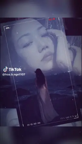 ###🥀🥀🥀🥀🥀🥀🥀 ##