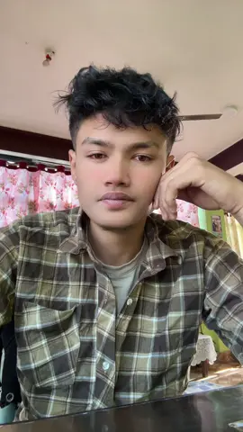 #tei galli ma hidxu auxu naya kei tha xaina #goviral #foryou #viral @Ajay the last one 🙃 @Roman🖤 $@&11@💎 Rajan🔥Thapa🇳🇵 @@yash24 ❤️