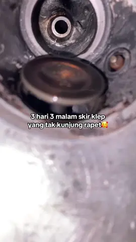 #fyp #cserisgank🚀 #berandatiktok #jamtayang #supranada🚀 