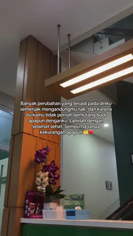 Masyaallah 🥰👶#masyaallahtabarakkallah #fyp #pregnant #bumilsehat #pejuanggarisdua 