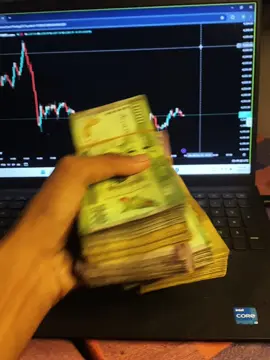 📊💵#foryoupage #money #fryyyyyyyyyyyyyyyyyyyyyyyyy #forextrading #fryyyyyyyyyyyyyyyyyyyyyyyyy 