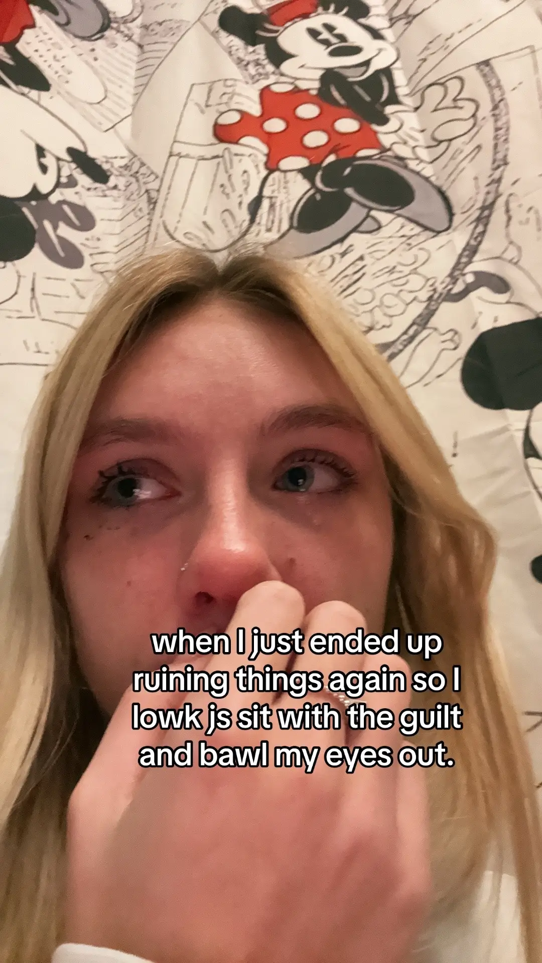 #Relationship #failure #relatable 