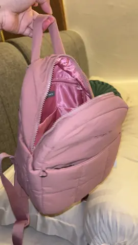 #tascantik #taswanita #tasransel #ranselsekolah 