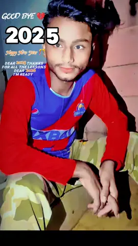 #CapCut #🥷🏻🥷🏻🥷🏻🥷🏻☠️😎🥺🥺🥺💫🥺🥺🥺🥺🥺😔😔😔🥺 #🥷🏻🥷🏻🥷🏻🥷🏻☠️😎🥺🥺🥺💫🥺🥺🥺🥺🥺😔😔😔🥺 #🔥❤️❤️❤️❤️❤️💫❣️💫😍🥰🤩  Miss you 2025 years 