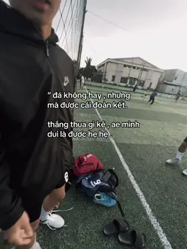 #xh #bongda #bongda  anh em mình cứ thế thoi hẹ hẹ#❤️🥺🫵