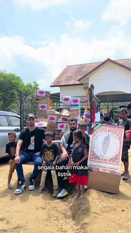 #indonesia #palestina #gaza #sumatra 