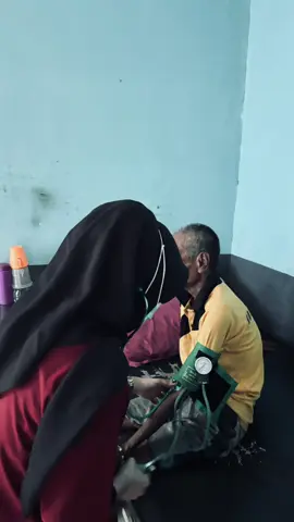 #keperawatan💉#foryoupage #fypシ゚viral 