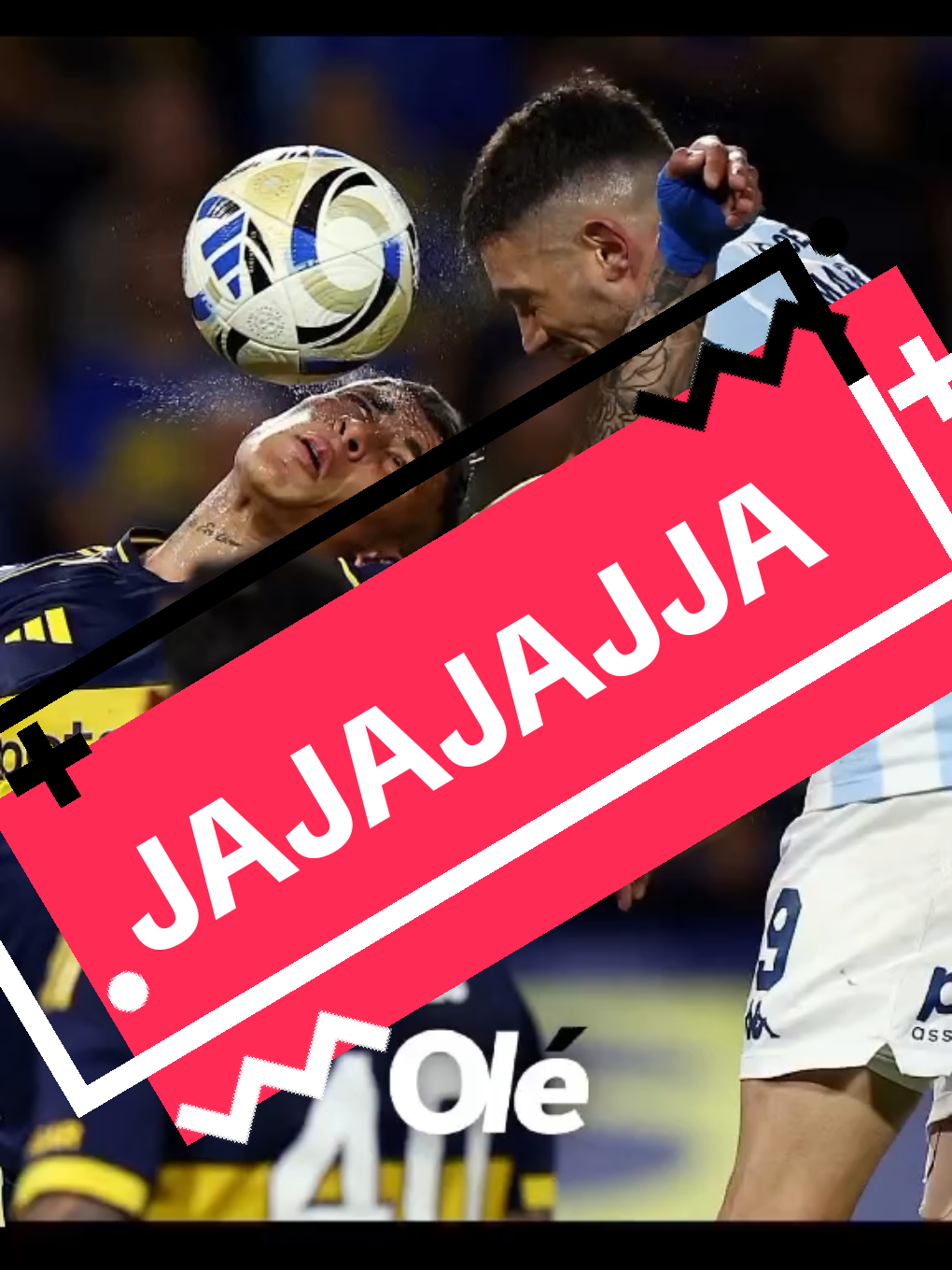 QUE NO DECAIGA JAJA #parati #viral #capcut #greenscreen #boca 