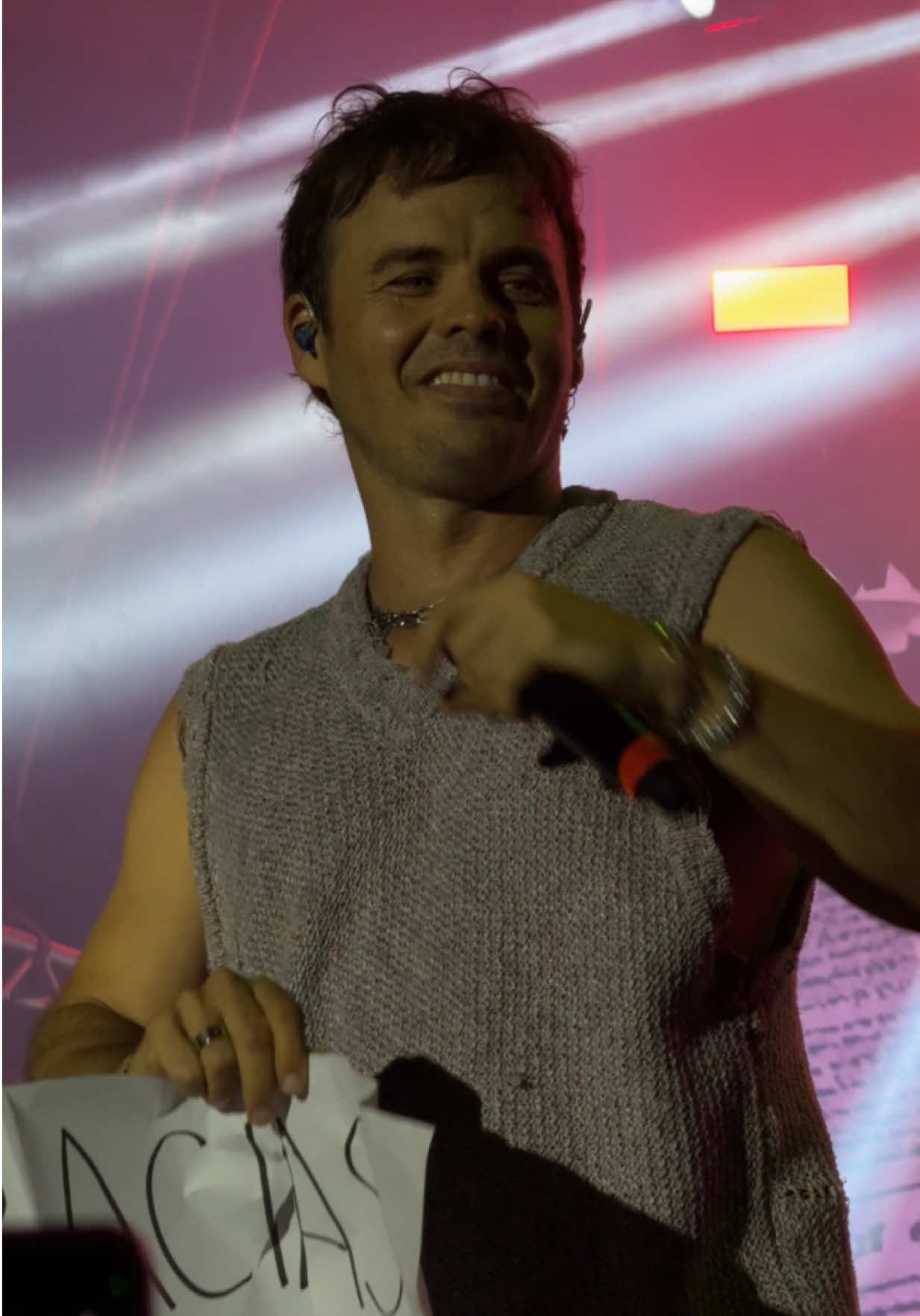 ERREWAY❤️  #erreway #benjarojas #felipecolombo #camilabordonaba #rebeldeway 