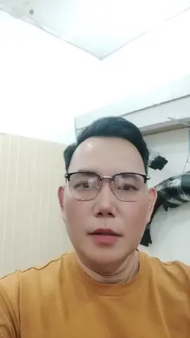 #douyin #xyzbca #fyppppppppppppppppppppppp 