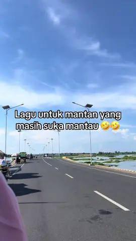 #bismillahfyp #apajoko🤙 #fypage 