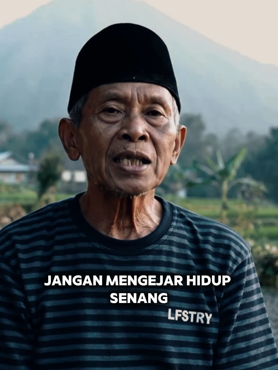 🤲☺️ #CapCut #capcutpioneer #pioneertemplate #motivasi #kehidupan 