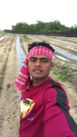 #myvoice #trending #viralvideo #foryou # @🇧🇩Rideoy♠️Kan🇲🇾 