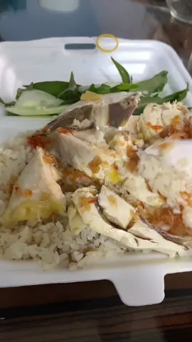 Muốn ăn gà chô li bi #jollibee #ga 