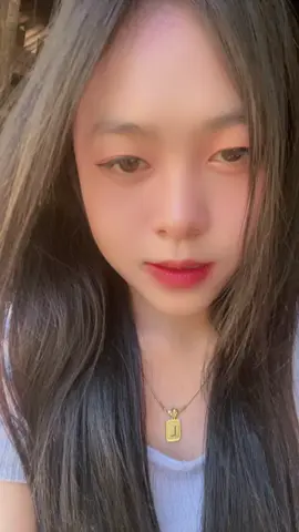 #สระแก้ว