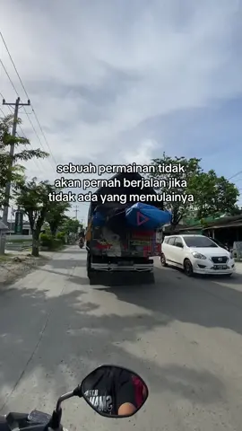 jika ada asap pasti ada api 😛 #drivermuda #calondivermuda #katakatatrukmania #foryoupage #sopirseeezzz 