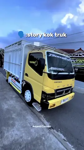 #cantermaniaindonesia #masukberandafyp #foryoupage 