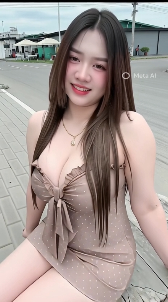 #แทรนใหม่วันนี้ #CapCut 