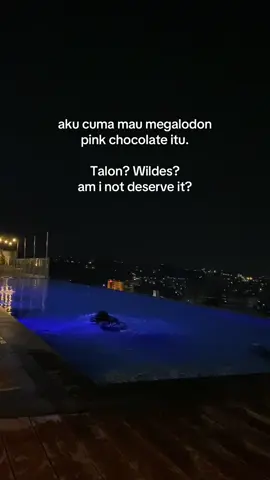 GALAU BERATTTTTTTTTTTT @Fish It! #fishit #mancing #roblox 