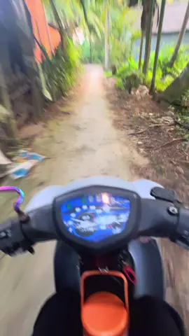 Sáng đi làm cùng em #viarl #fyp #xhuongtiktok #84travinh 