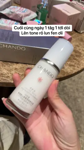 #tiktokviral #xuhuongtiktok #xuhuong 