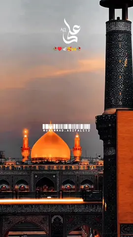 سر دار علیؑ؏ اے  سو ہنا سر دار علیؑ؏ اے 🙌♥️🕊️🥰👑🥀 New Qasida status #plzviral🥺🥺🙏🙏 #plzsupport #viral #foryoupage❤️❤️ #plzviral🥺🥺🙏🙏foryoupage 