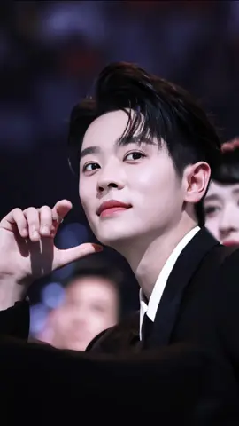 หลงไม่ไหวแล้ววคนเนี้ยะะะ!!!😍😍😍 รอ21นี้งานWeTV🌠✨️🌟พี่จะได้รางวัลอะไร🏆🏆🏆 ลุ้นๆๆๆๆคร่าา🥰🥰🥰 #เฉิงเหล่ย #Chenglei #Thualoi #丞磊 #เทรนด์วันนี้ 