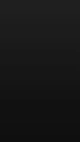 သဲသဲလေးကို joinပေးလိုက်ပီလေ🤭💕@🍒 🍬 ℰ𝒶𝒾𝓃𝒹𝓇𝒶𝓎 🍬  🍒 #trending #viralvideo #foryoupage #fyp 