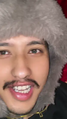 रात कटाउने ले जिन्दगी कटाउन पर्यो 🫶😔