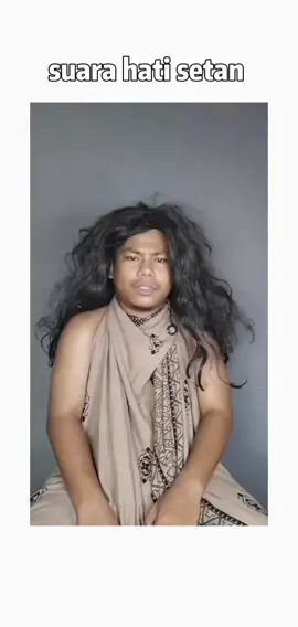 #setan#hiburananak #hiburantiktok #bangim #comedy 