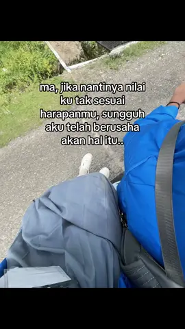 #fyppppppppppppppppppppppp 