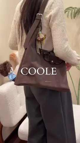 Túi mới về basic dễ phối đồ cực nàng ơi#tuitotebag #tuideocheo #tuixachnu #tuixinhquangchau #tuihottrend2025 