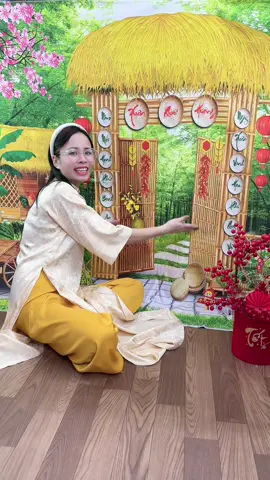 Trả lời @Trang_Trang🛍️ Hơn 100 Mẫu Tranh Vải Trang #tranhtet #tranhtetdep #tranhtreotuong #tranhthaiantoan 