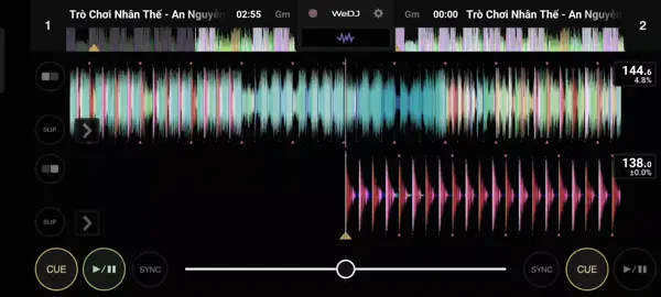 người nhẫn tâm r lừa nhau#wedj🚀🔥 #xuhuongggggg #soundcloud #nhachottiktok #viralvideo 