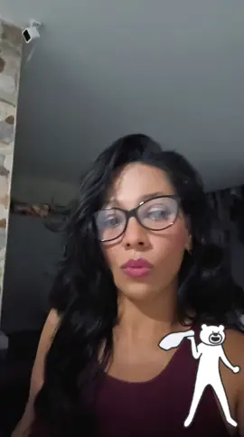 #laquemona  #micaela #deregreso  #colombia 