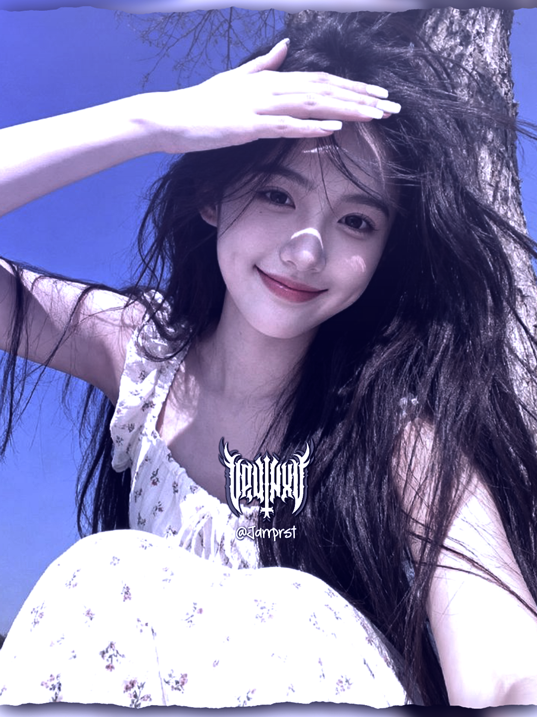 #jarrprst Jawa lagi😋 (am prem di bio) #preset #presetalightmotion #jjtrend #jjtipis #jjkeceparah #kane #fyppp #lewatberanda cr@oke_wirr01