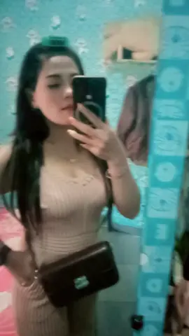 #pppppppppppppppp  #D nya ,derita gw akan musnah smlmannya aminnn