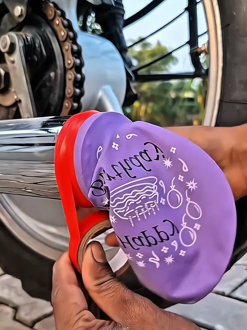 life lesson 🔥 #foryou #capcut #trendingvideo #creatorsearchinsights #foryoupage 