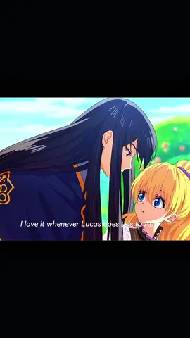 Lucas leaning down ♥️ #wmmap #whomademeaprincess #whomademeaprincessedit #Lucas #Athy 