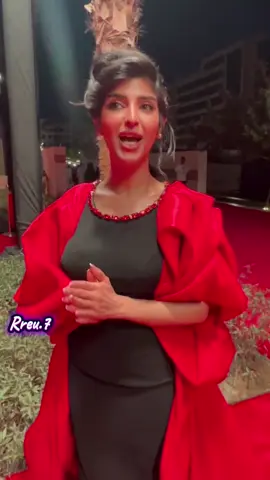 من لقاء فنانتنا المبدعه والمتألقه @ToTa🧊انتصار الشريف في صحيفة البلاد في عرض فلم #المجهولة ما شاء الله تبارك الرحمن 😍😍😍 #انتصار_الشريف #انتصار_الشريف #انتصار_الشريف 