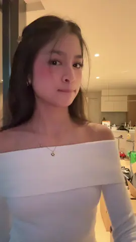 last tiktok in the apt im officially moved out 💔