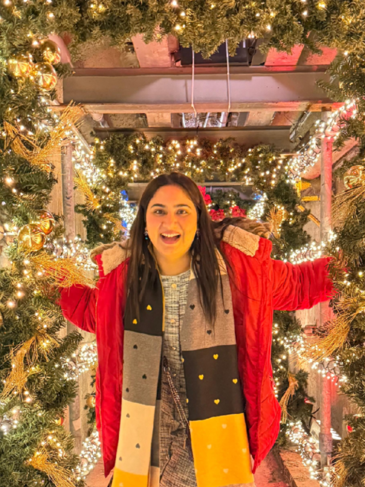 #christmas  #christmasvibes 