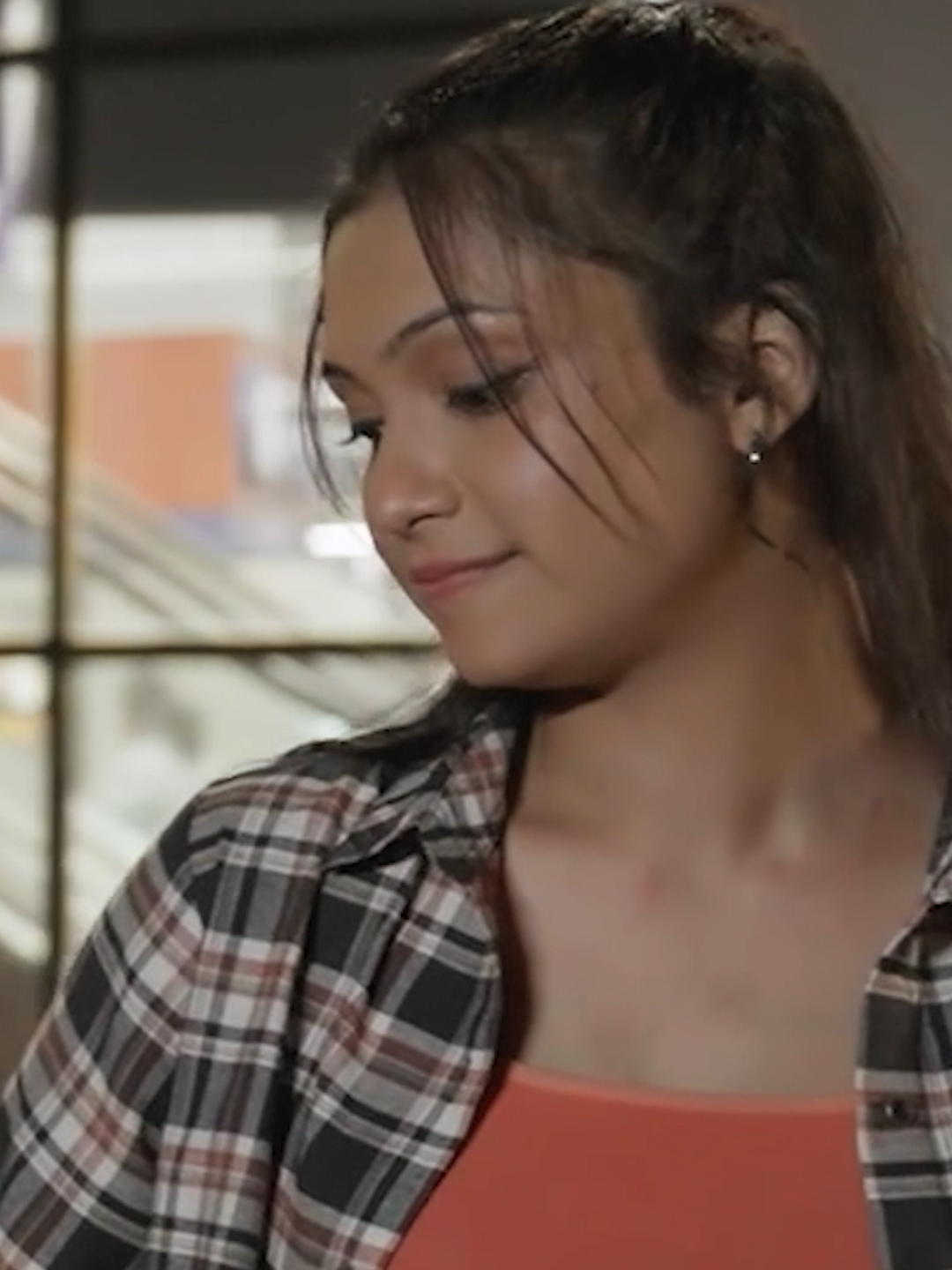 ආදරෙයි මං.. හිත යටින්...💕 Himi Nowana Bawa - Thanura Madugeeth  #etunes#himinowanabawa#thanuramadugeeth #hithagannamabarikathawakteledramasong #cretorseachingsing#tik#fyp#tvderana#viral#popular